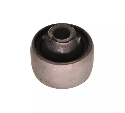 MAXGEAR Mounting, control/trailing arm (72-1378)