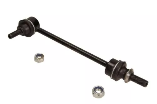 MAXGEAR Link/Coupling Rod, stabiliser bar (72-1462)