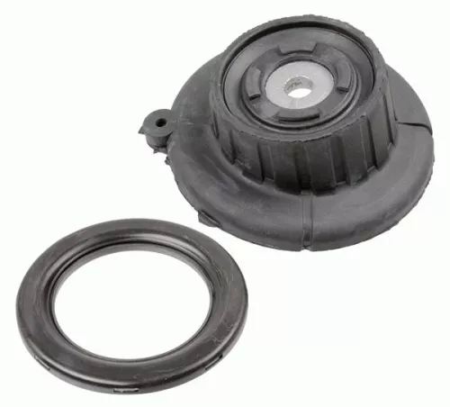 LEMFORDER Repair Kit, suspension strut support mount (29554 01)