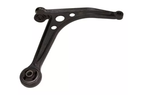 MAXGEAR Control/Trailing Arm, wheel suspension (72-1567)