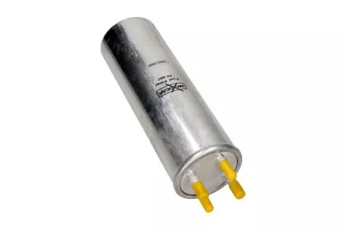 MAXGEAR Fuel Filter (26-0660)