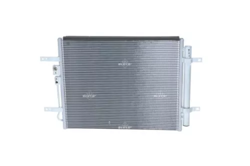 NRF Condenser, air conditioning (350542)