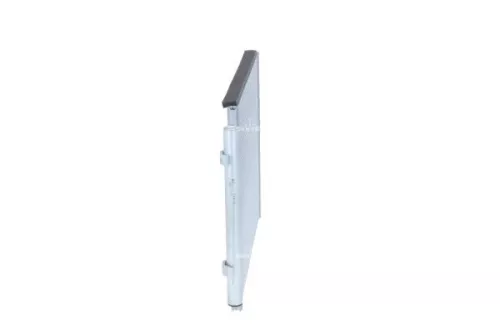 NRF Condenser, air conditioning (350542)