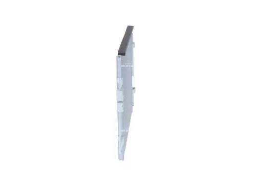 NRF Condenser, air conditioning (350542)