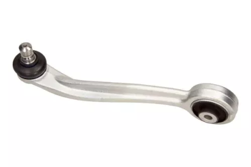 MAXGEAR Control/Trailing Arm, wheel suspension (72-2072)