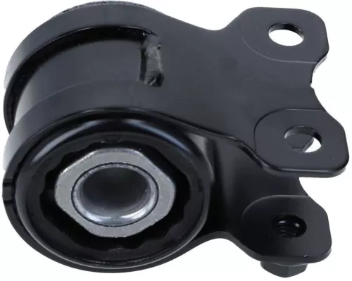 LEMFORDER Mounting, control/trailing arm (33413 01)