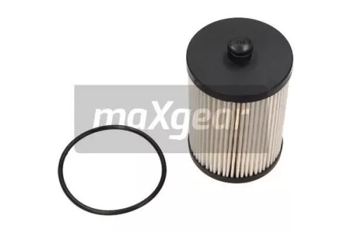 MAXGEAR Fuel Filter (26-0697)