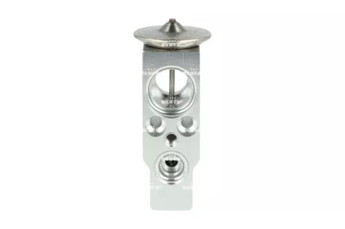 NRF Expansion Valve, air conditioning (38406)
