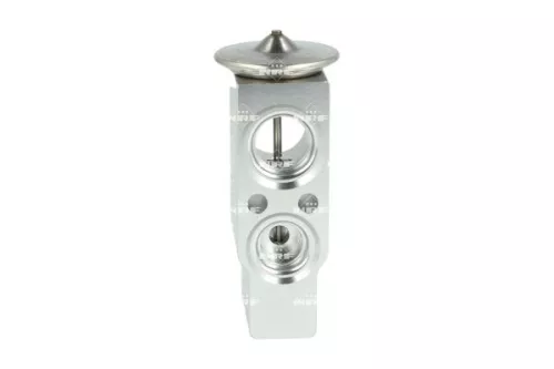 NRF Expansion Valve, air conditioning (38406)