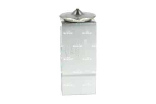 NRF Expansion Valve, air conditioning (38406)