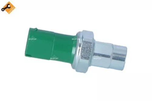 NRF Pressure Switch, air conditioning (38925)
