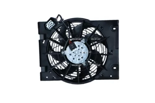 NRF Fan, engine cooling (47010)