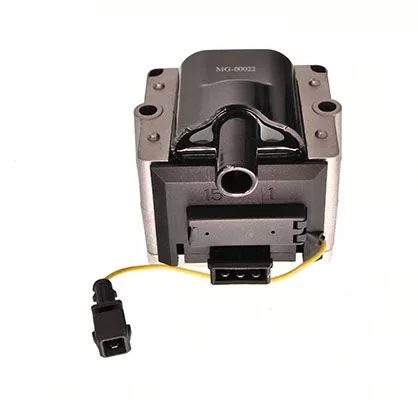 MAXGEAR Ignition Coil (13-0099)