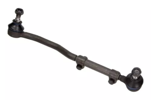 MAXGEAR Tie Rod (69-0024)