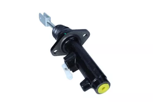 MAXGEAR Master Cylinder, clutch (46-0017)