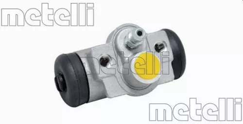 METELLI Wheel Brake Cylinder (04-0825)
