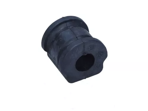 MAXGEAR Mounting, stabiliser bar (72-1086)
