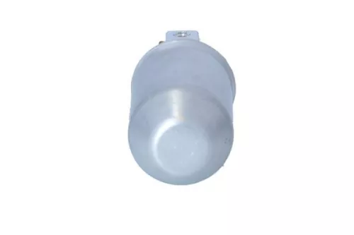 NRF Dryer, air conditioning (33130)