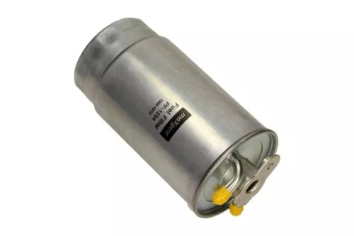 MAXGEAR Fuel Filter (26-0261)