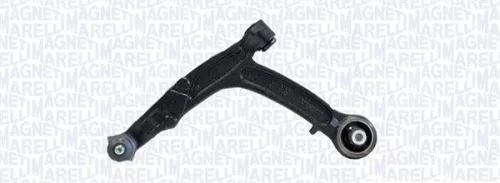 MAGNETI MARELLI Control/Trailing Arm, wheel suspension (301181309000)