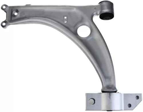 LEMFORDER Control/Trailing Arm, wheel suspension (34647 01)