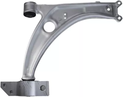 LEMFORDER Control/Trailing Arm, wheel suspension (34647 01)