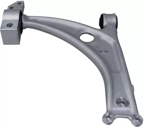 LEMFORDER Control/Trailing Arm, wheel suspension (34647 01)