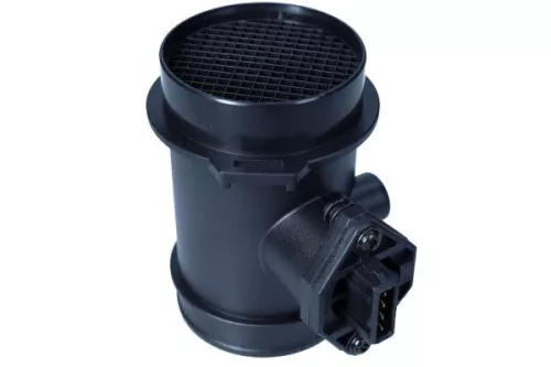 MAXGEAR Mass Air Flow Sensor (51-0097)