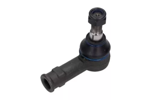 MAXGEAR Tie Rod End (69-0275)