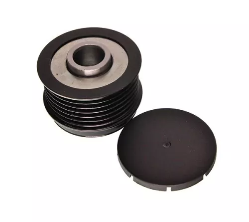 MAXGEAR Alternator Freewheel Clutch (30-0010)