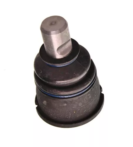 MAXGEAR Ball Joint (72-0378)