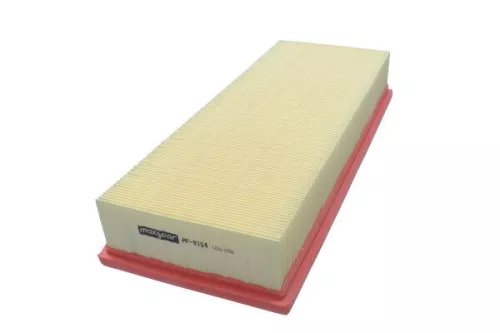 MAXGEAR Air Filter (26-0050)