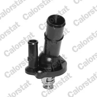 CALORSTAT by Vernet Thermostat, coolant (TH6879.89J)