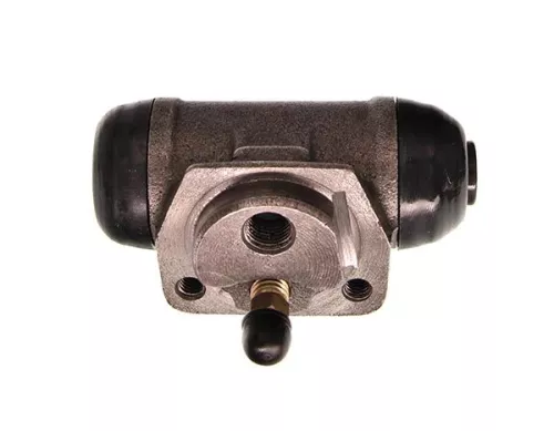 MAXGEAR Wheel Brake Cylinder (19-0013)