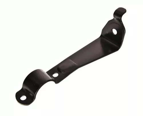 MAXGEAR Bracket, stabiliser mounting (72-1049)