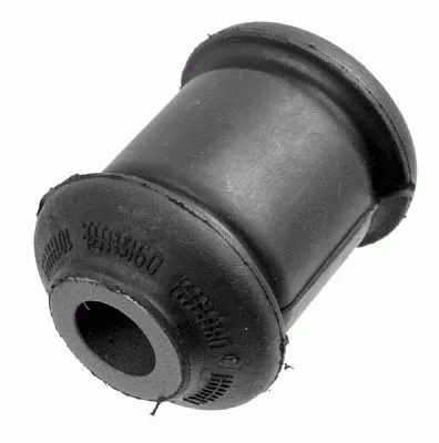 LEMFORDER Mounting, control/trailing arm (34411 01)