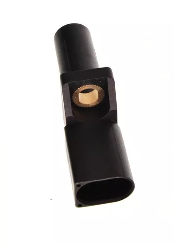 MAXGEAR Sensor, crankshaft pulse (24-0038)
