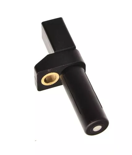 MAXGEAR Sensor, crankshaft pulse (24-0038)