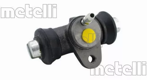 METELLI Wheel Brake Cylinder (04-0061)