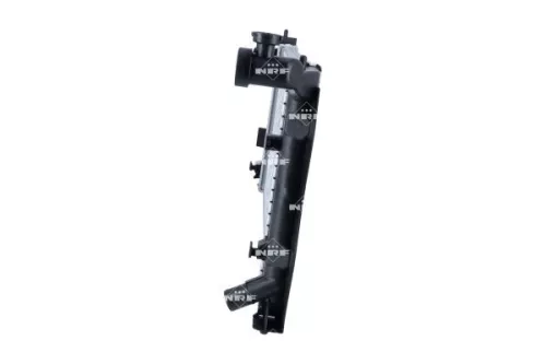NRF Radiator, engine cooling (53373)