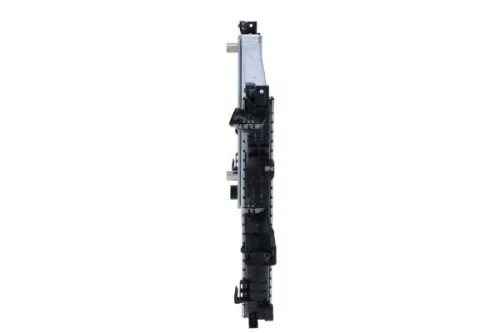 NRF Radiator, engine cooling (53532)