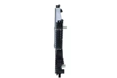 NRF Radiator, engine cooling (53532)