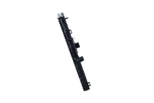 NRF Radiator, engine cooling (58352)