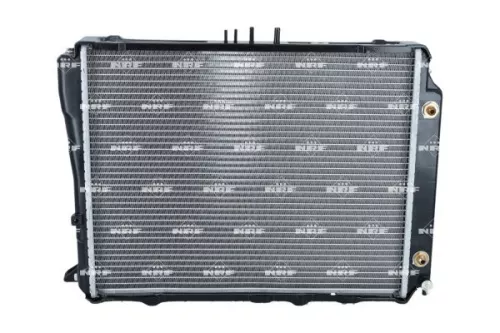 NRF Radiator, engine cooling (503962)