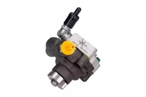 MAXGEAR Hydraulic Pump, steering (48-0077)