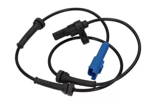 MAXGEAR Sensor, wheel speed (20-0102)