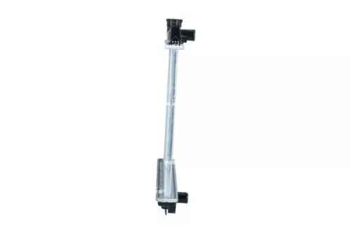 NRF Radiator, engine cooling (507644)