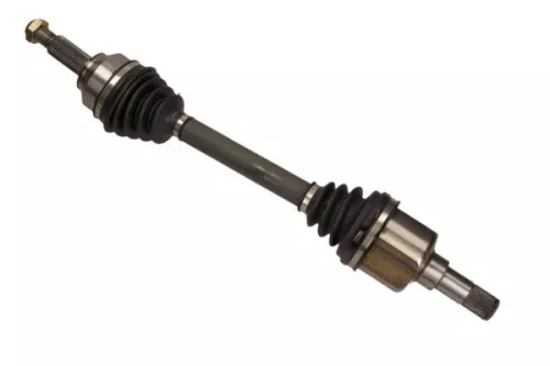 MAXGEAR Drive Shaft (49-0763)