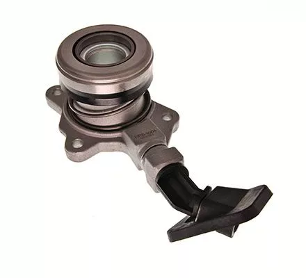 MAXGEAR Central Slave Cylinder, clutch (61-0090)