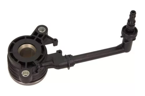 MAXGEAR Central Slave Cylinder, clutch (61-0097)